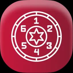 Numerology