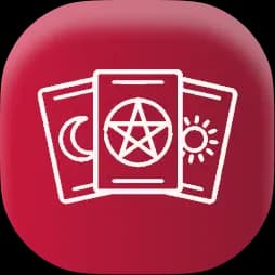 Tarot